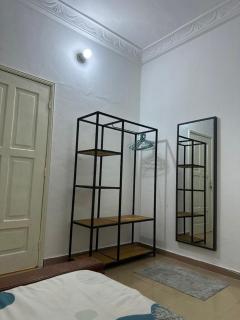 Appartement T2 cosy à Agla - 1