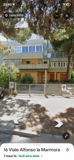 Garibaldi Vacanze - 8