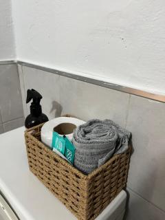 Premium apartment in downtown Córdoba - 6