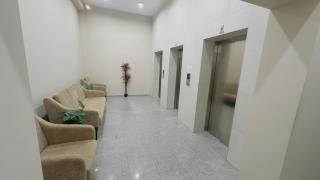 Parkside Dighomi - 8