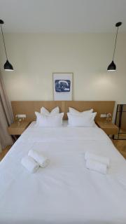 Parkside Dighomi - 1