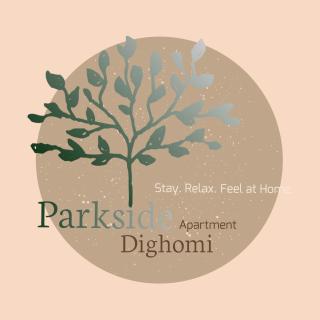 Parkside Dighomi - 9