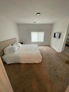 Short Drive Dickies arena & Will Rogers facility - 3