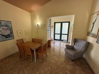 Villa Pineta - Oasi di Tranquillità a Due Passi dal Mare - 5