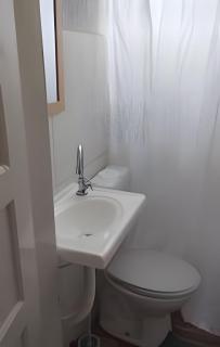 Lotf Romântico/com Ar Privativo - 3