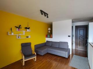 La casa del sole - 1