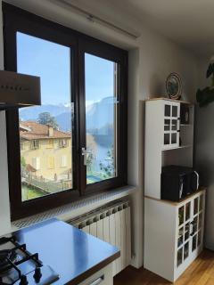 La casa del sole - 8