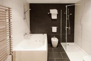 Hotel Avenida - 4