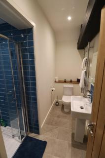 The Yard House - 5 bedroom house set in Sherborne - 5