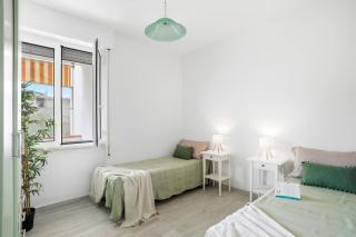 Follonica Vacanze 4 - 5
