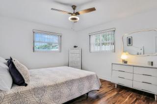 Seaview Dreams - 1