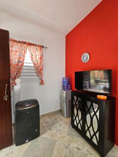 Caribbean Domicil Apartment 02 - 4