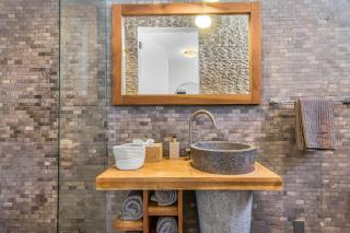 Penthouse Pietermaai - 7