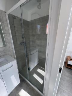 Appartement avec piscines 2km plage - St-Cyprien - Lecci - 8