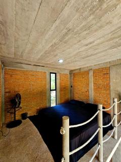 Casa Nahtalya listen to the sea in P Escondido - 8