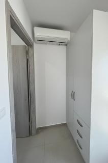 Cozy Seafront Tiny House -private yard and parking - 7