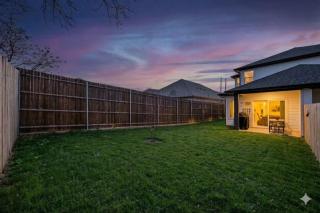 Bright Modern & Cheerful 3BD 3BA Medical District - 7