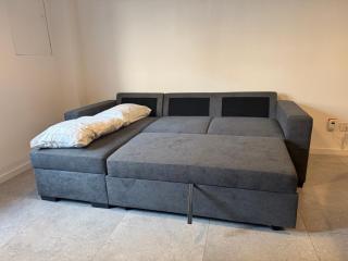 Claudio Vaticano Home - Rome - 8