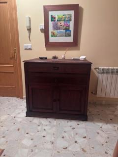 Casa turismo rural Becar - 8