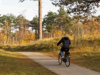 Hotel Ter Zand - Handwritten Collection - 5