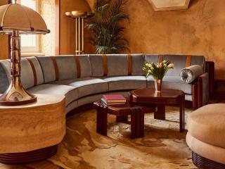 Orient Express La Minerva - 6