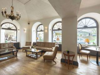 The Mozart Prague - 7