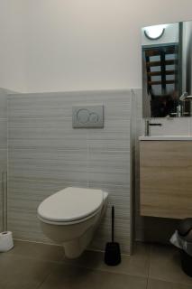 Maison 6 personnes 10 min Plage La Grange Du Soleil - 3