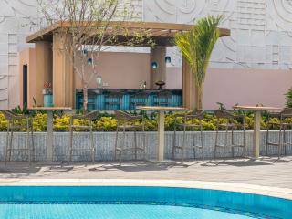 Sofitel Cairo Downtown Nile - 4