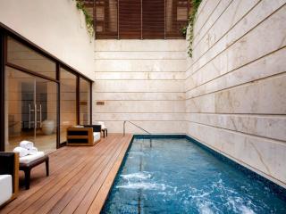 Fairmont Mayakoba - 6