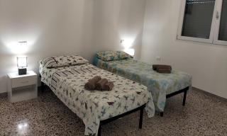 Casa vacanza da Flavia - 8