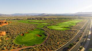 The Penthouse at Sand Hollow Resort - 6