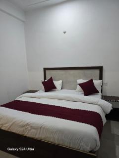 Shiv Shakti dham - 7
