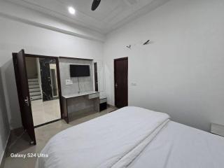 Shiv Shakti dham - 6
