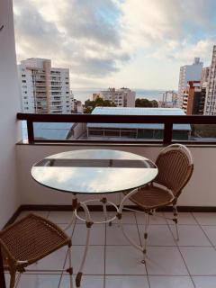 Apartamento em Salvador na Barra - 6