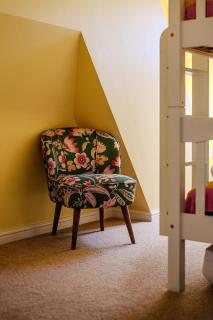 Seaside Townhouse with Parking near Viking Bay - 2