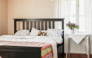 2 Bedroom Awesome Home In Flisby - 3