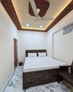 KV guest house - 0