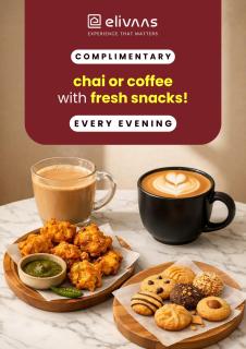 Esh Cottages 2BHK with Garden and Hilltop Jacuzzi - 7