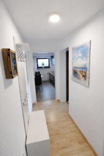 Main Ankerplatz Ferienwohnung Würzburg - 1