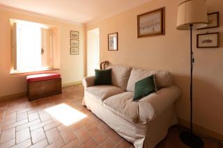 Castello di Porciano - Casa Teresa - 9