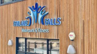 3-bedroom Bracken Lodge in Devon - 7