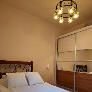 Retreat Villa Olya - Seaside & Spa - 7