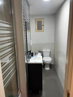 APARTAMENTO 150M playa - 7