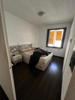 APARTAMENTO 150M playa - 4