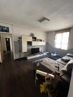 APARTAMENTO 150M playa - 2