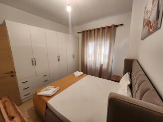 Ionian Breeze Apartment - 9