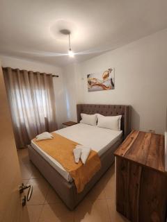 Ionian Breeze Apartment - 6