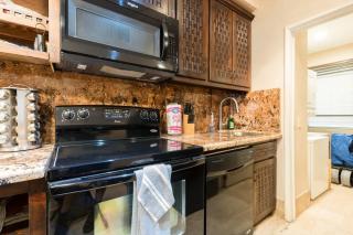 Unique Oceanfront with Epic Sunsets Pinacate 202 - 4