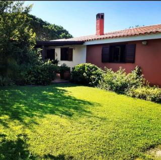 Villa Istella E Mari Kal'E Moru - 9