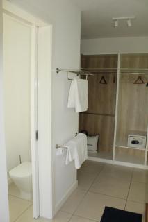 Beachfront Villa with Pool Grand Baie 3BR - 2